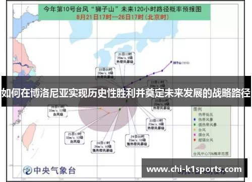 如何在博洛尼亚实现历史性胜利并奠定未来发展的战略路径