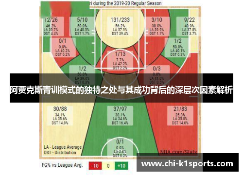 阿贾克斯青训模式的独特之处与其成功背后的深层次因素解析